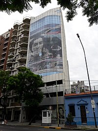 Venezuelan Embassy, Buenos Aires.jpg