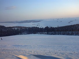 Verschneites Erzgebirge.JPG