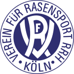 VfR Köln 04 rrh.