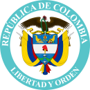 Vicepresidencia de Colombia.svg