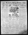 Victoria Daily Times (1910-01-08) (IA victoriadailytimes19100108).pdf