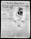 Миниатюра для Файл:Victoria Daily Times (1913-02-11) (IA victoriadailytimes19130211).pdf