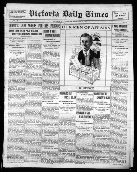 File:Victoria Daily Times (1913-02-11) (IA victoriadailytimes19130211).pdf