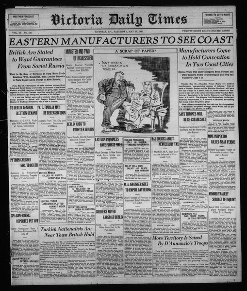 File:Victoria Daily Times (1920-05-29) (IA victoriadailytimes19200529).pdf