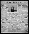 Fayl:Victoria Daily Times (1922-09-20) (IA victoriadailytimes19220920).pdf üçün miniatür
