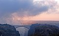Victoria Falls 2012 05 24 1321 (7421893768).jpg