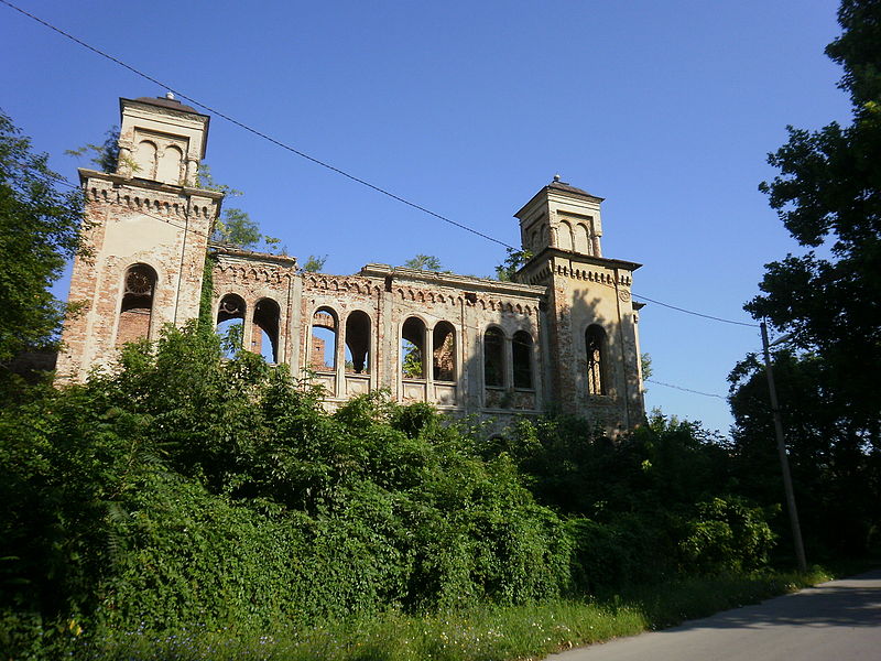 File:Vidin Synagogue 2010.jpg