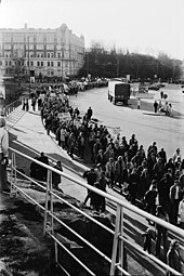 Protest in Helsinki, Finland, 1970 Vietnam-protest-1970-Helsinki.jpg