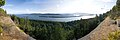 ViewFromRidge 1200W.jpg