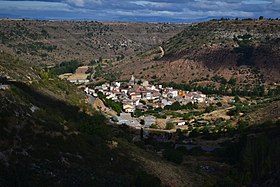 View of Ledanca 02.jpg