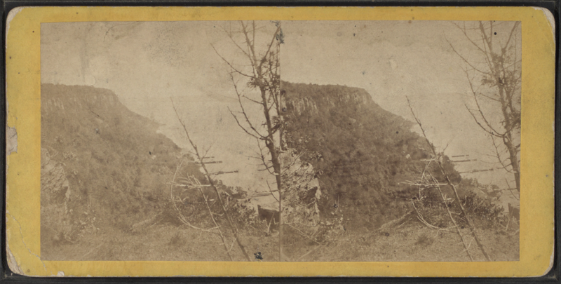 File:View up the River from the top of the Palisades, by E. & H.T. Anthony (Firm) 2.png