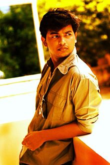 Vijay kumar.jpg