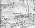 Vilich Karte 1689.jpg