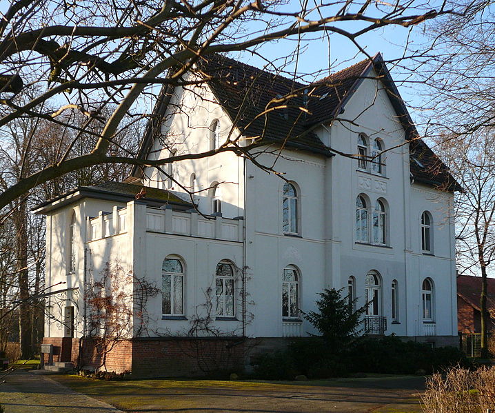 File:Villa Levin Grone.jpg