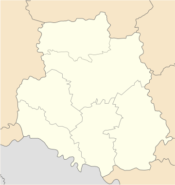 File:Vinnytsa Oblast location map.svg