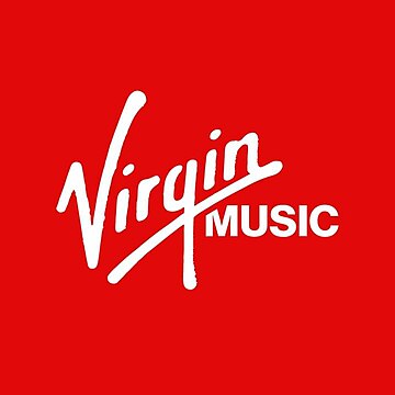 Virgin Music