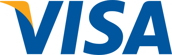 Visa Inc. - Wikipedia, la enciclopedia libre