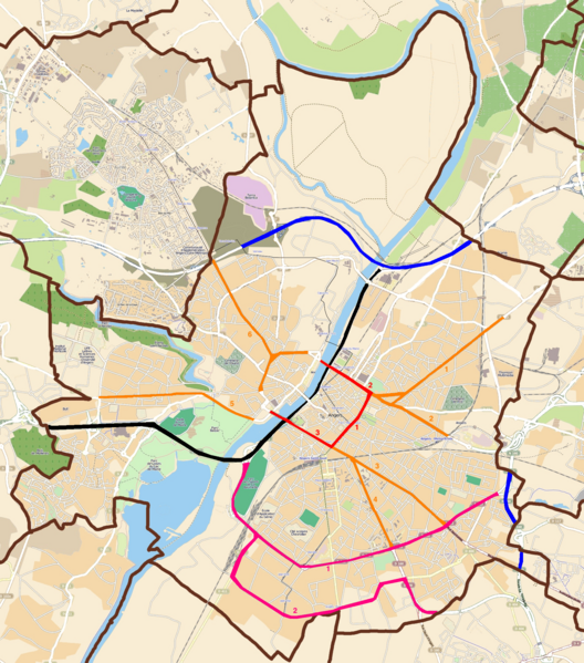 File:Voirie - Angers.png