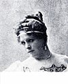 Vojtová Hana (1871-1933).jpg