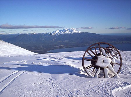Volcán Osorno 006.jpg