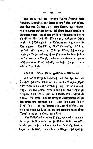 File:Volkssagen und volksthuemliche Denkmale der Lausitz 098.jpg