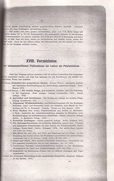 File:Vorlesungsverz 1873 bibliografie 1.JPG