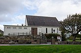 Fil:Vrångö kyrka september 2012 02.jpg