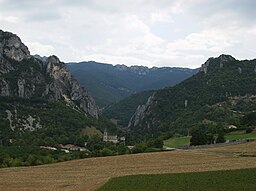 Vue de Beauregard-Baret depuis la D125.JPG