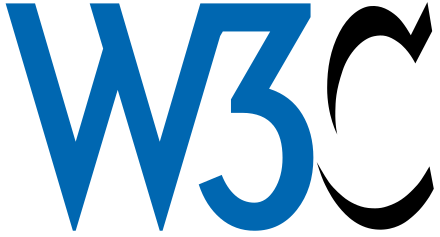 W3C icon.svg