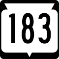 File:WIS 183.svg