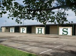 WPHS South.jpg