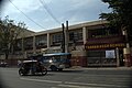 D13: Florentino Torres High School in Manila, Philippines