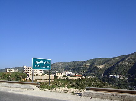 Wadi Al 'Uyun.jpg