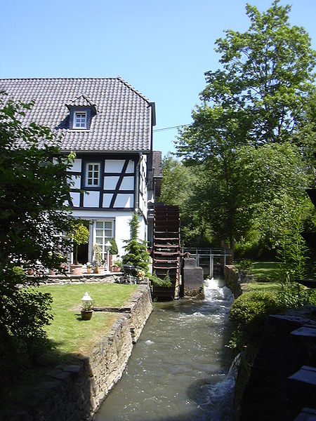 File:Waldbreitbach Mühle.JPG