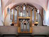 Waldmünchen St. Stephanus Organ.jpg