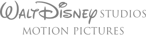 Walt Disney Studios Motion Pictures