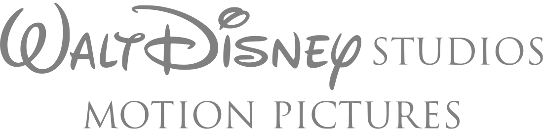 File:Walt Disney Studios Motion Pictures logo.svg