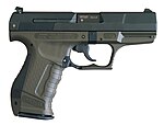 Walther P99 9x19mm.JPG