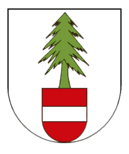 Wappen Birkingen