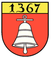Wappen Bobstadt.png