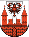 Wappen Cottbus.svg