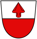 Dettingen (Rottenburg)