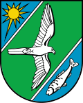 Wappen Falkensee.svg