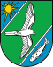 Coat of arms Falkensee.svg