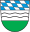 Wappen Furth im Wald.svg
