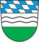 Wappen Furth im Wald.svg