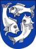 Wappen Heideland.png