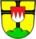 Coat of arms of Hendungen