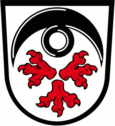 Jettingen-Scheppach