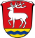 Wappen Katzenbach.svg
